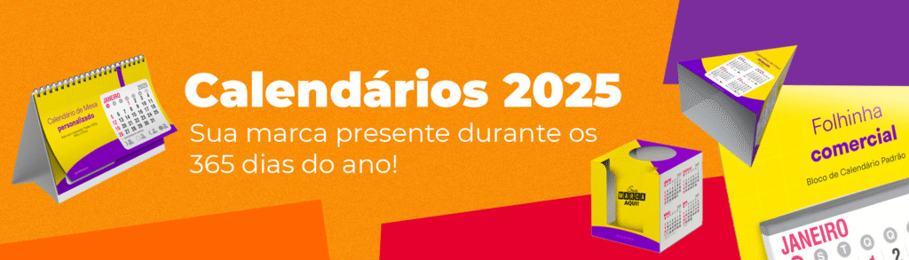 Calendarios-Full-Banner-Loja-Fboas cópia