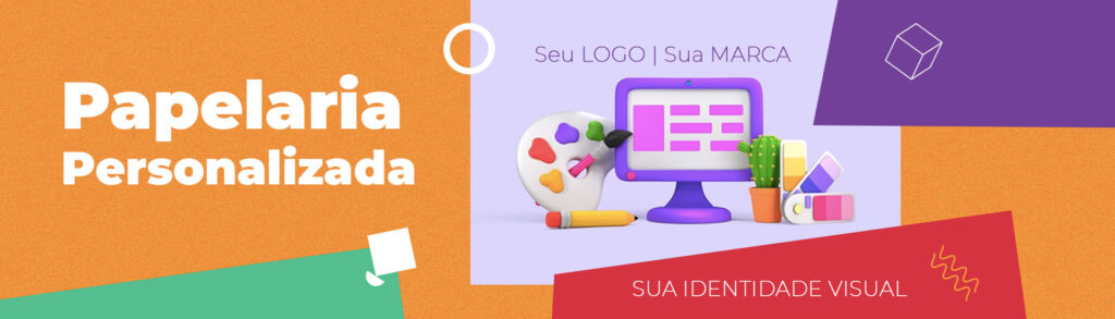 Full-Banner-Loja-Fboas-03