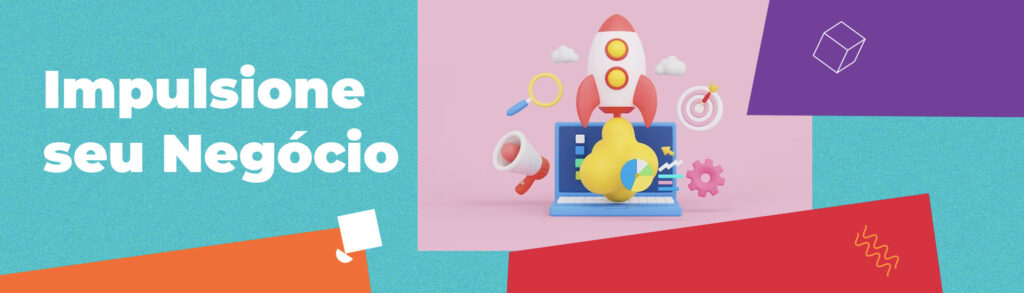 Full-Banner-Loja-Fboas-2