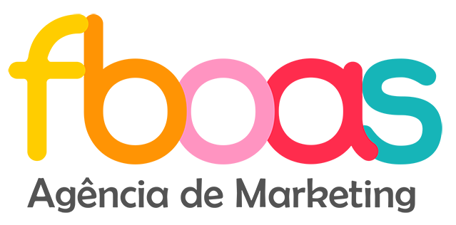 Logo-FBoas-Agencia